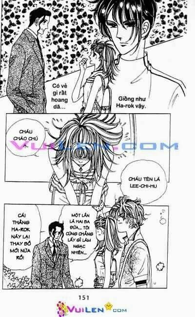 mùa hạ vàng chapter 1 152