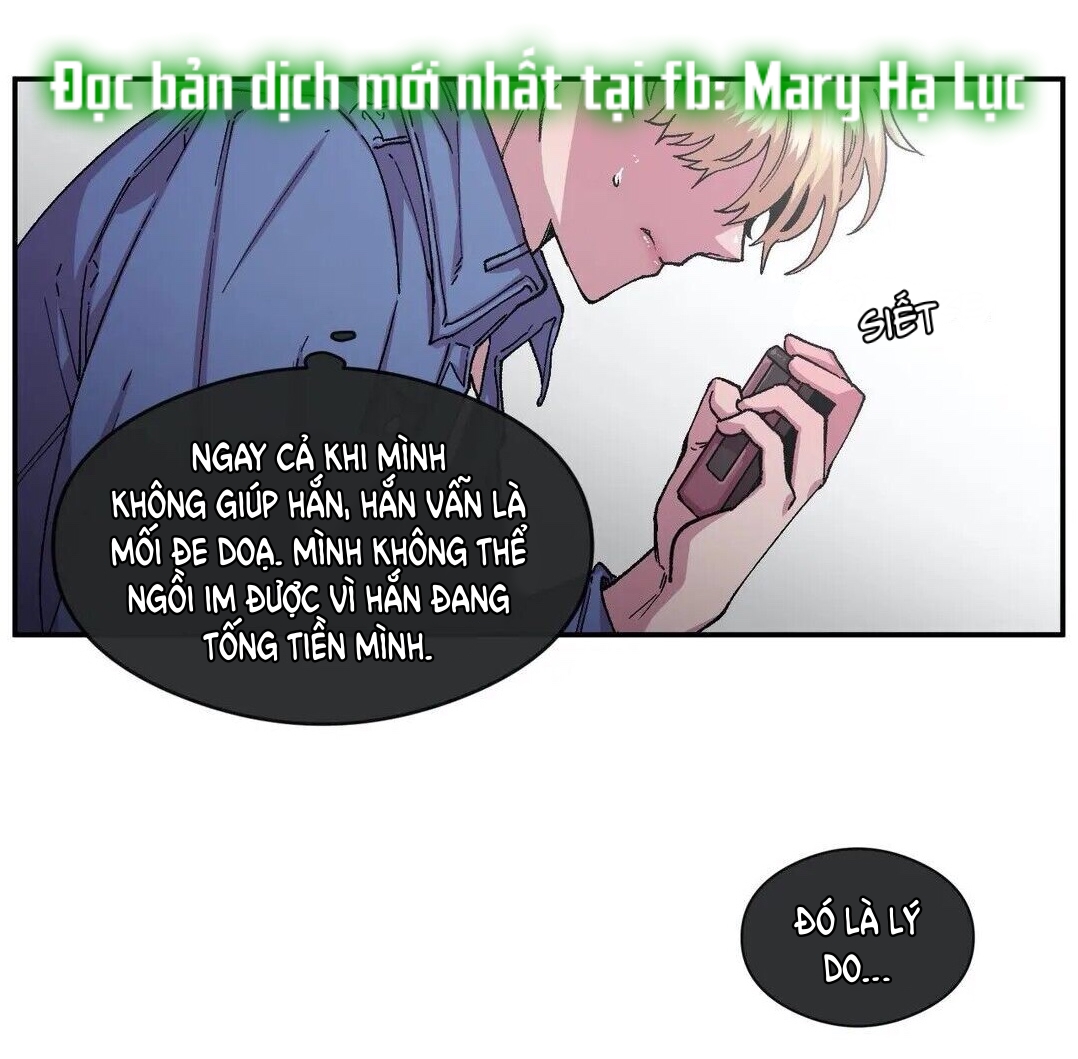 s flower chapter 57.1 18