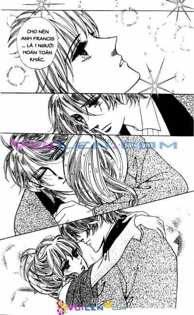 tìm anh - look for oppa chapter 7 49