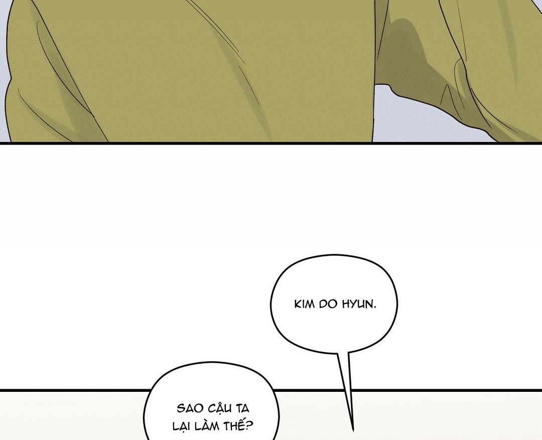 phức cảm tự ti của omega chapter 8 45