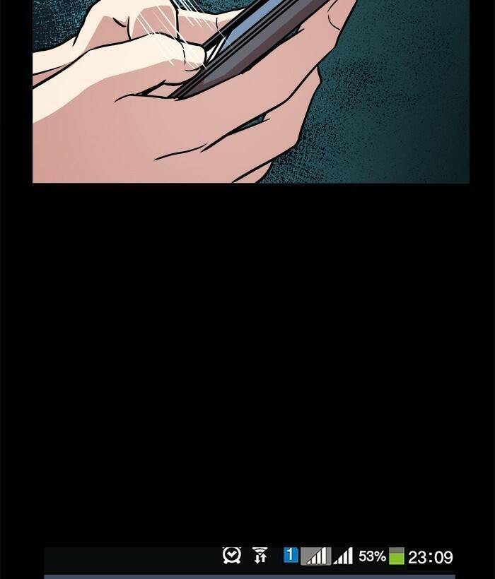 change (jinyuan) ss2 chapter 53 23