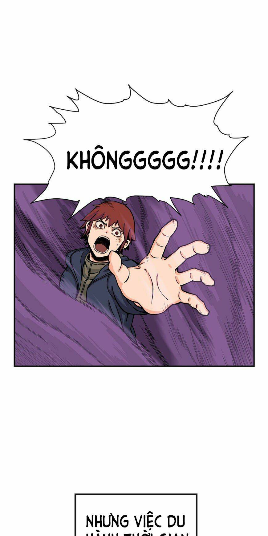 her hero chapter 23 44