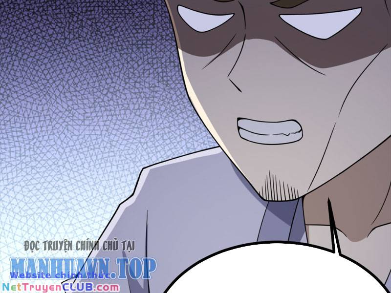 ta có một thân kỹ năng bị động chapter 12 91