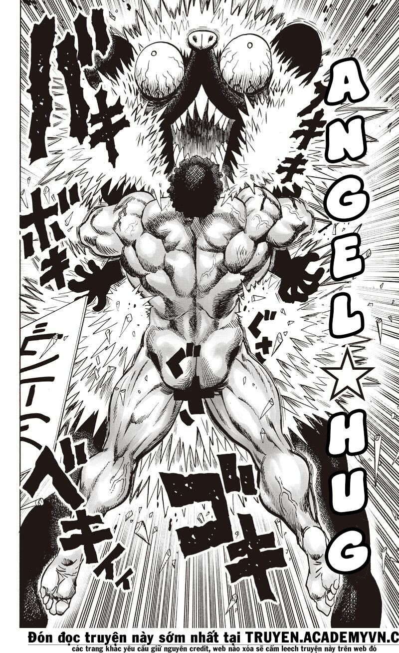 one-punch man chapter 117 8