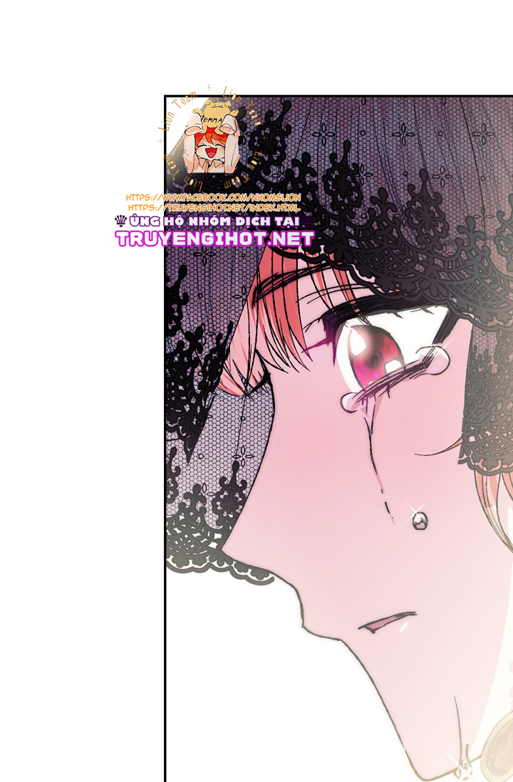 cha à, con không muốn kết hôn đâu chapter 51.1 65