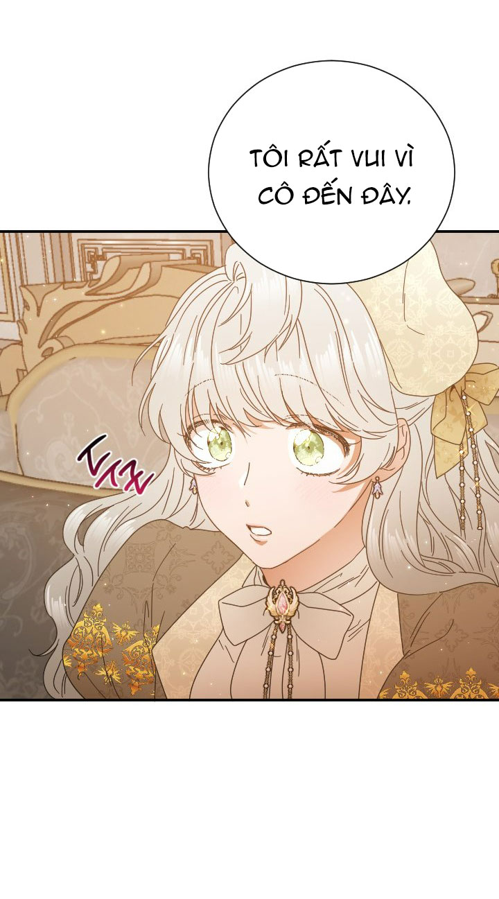 lady baby chapter 201.1 25