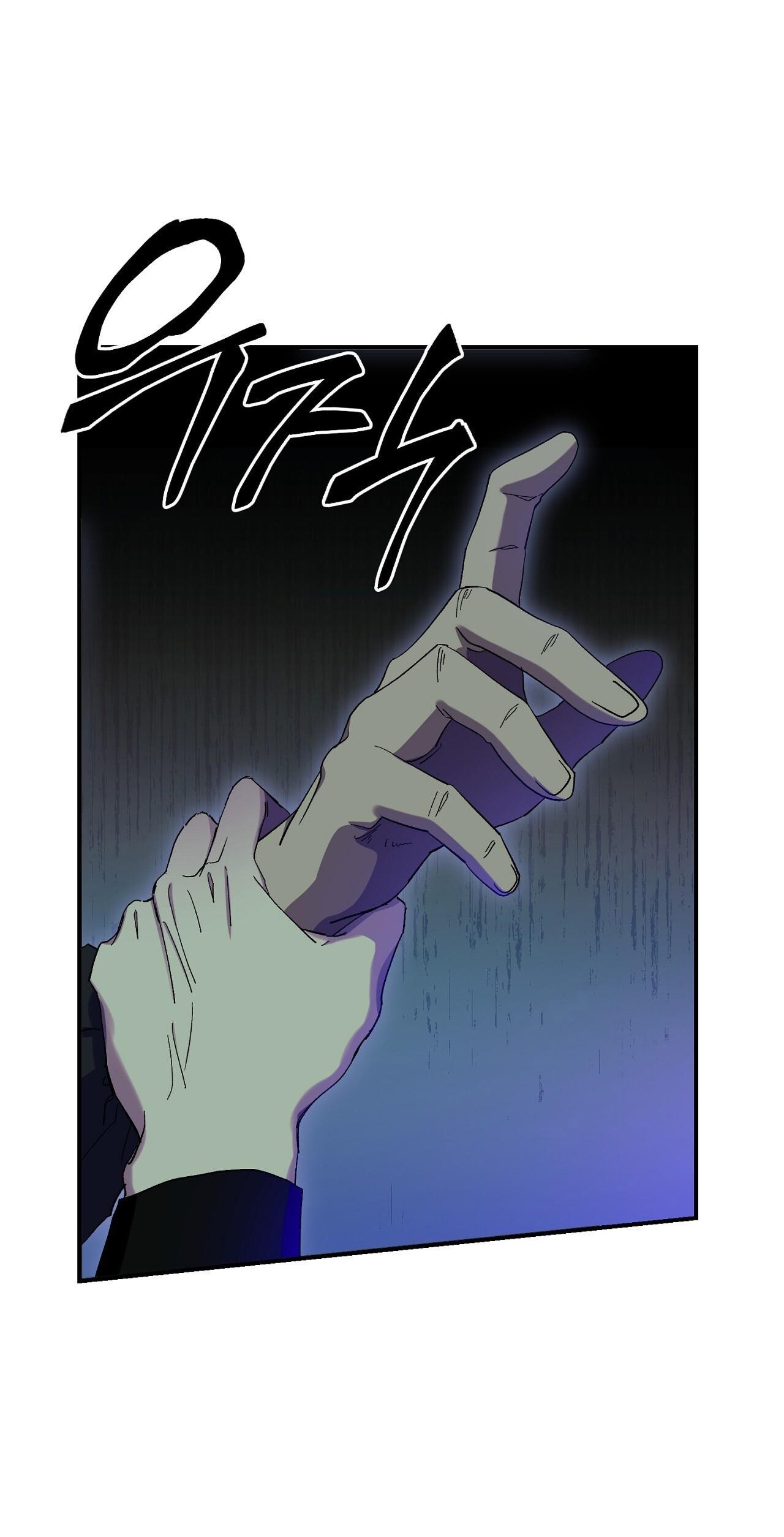 Hối Lộ Ngọt Ngào chapter 36 - Trang 56