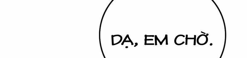 phải lòng em trai của bạn gái mình chapter 63 57