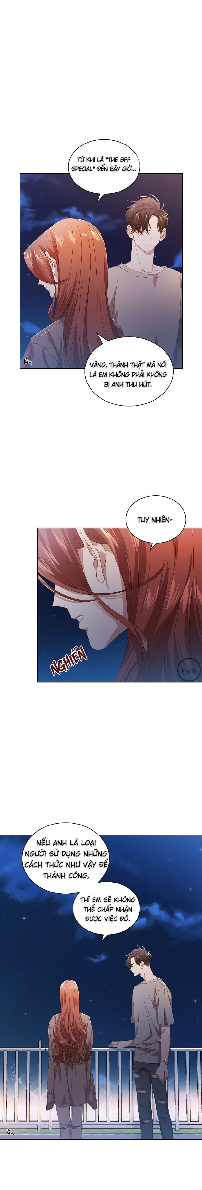 tai tiếng thị phi chapter 30 5