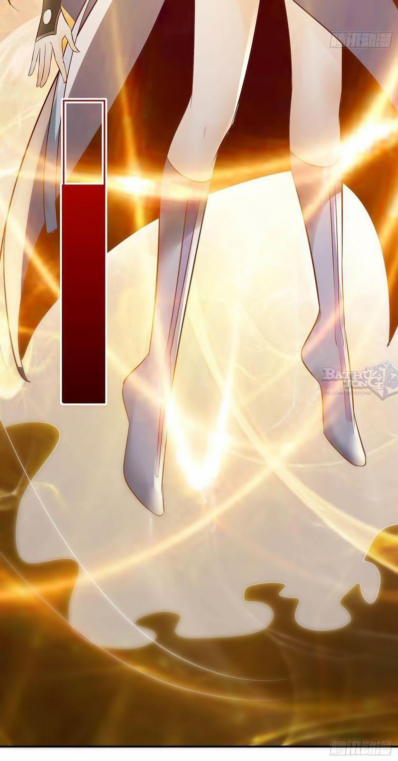 đồ đệ ta toàn là nữ ma đầu chapter 16 43