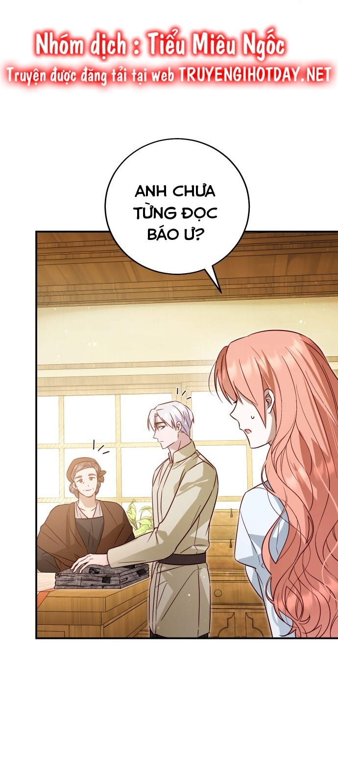 ngã xuống thiên đường chapter 25 41