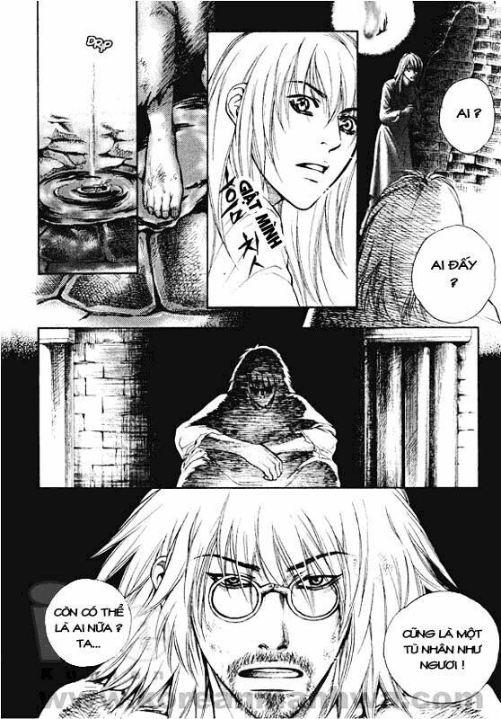 1001 nights chapter 3 5