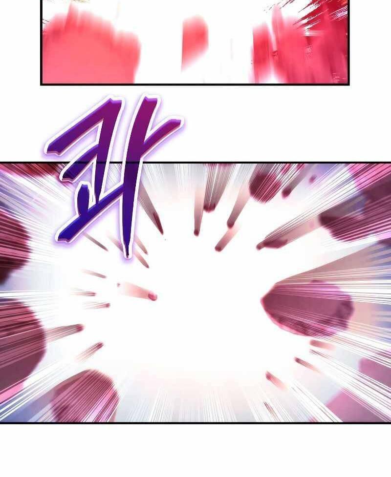 the live chapter 90 88