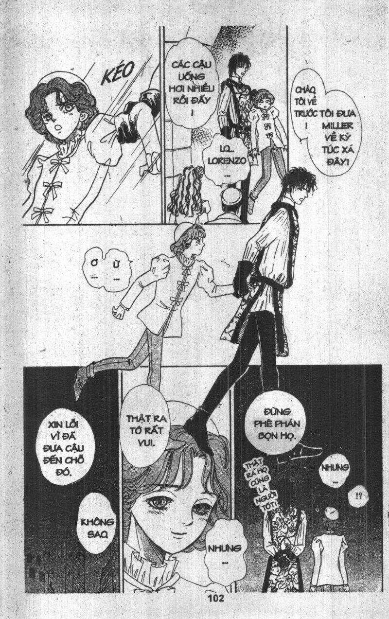 kenja no ishi chapter 3 102