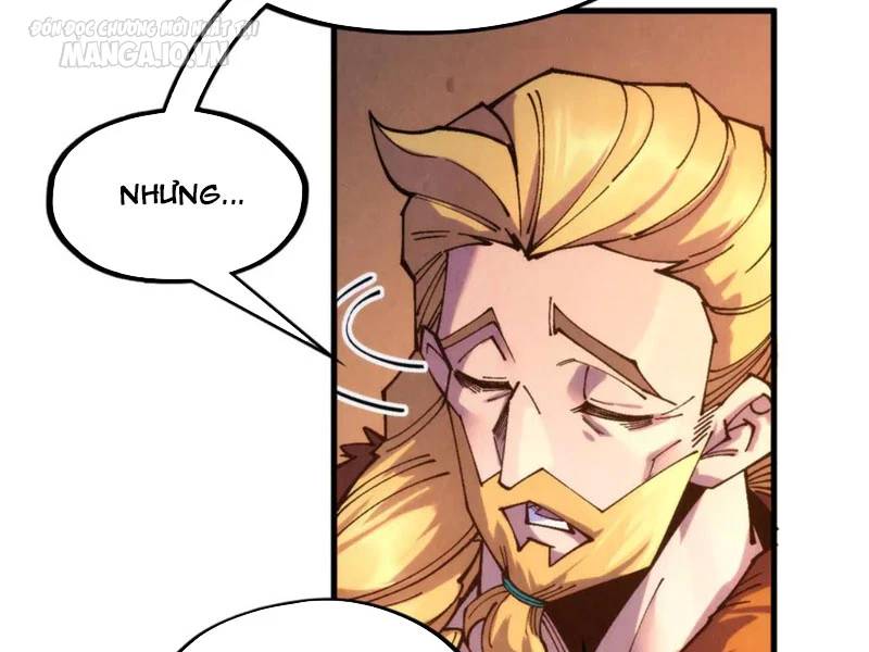 vạn cổ chí tôn chapter 300 34