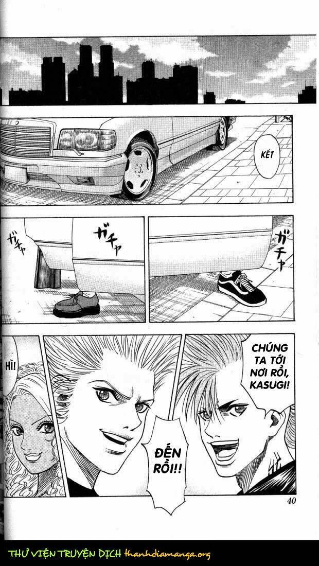 bremen chapter 10 15