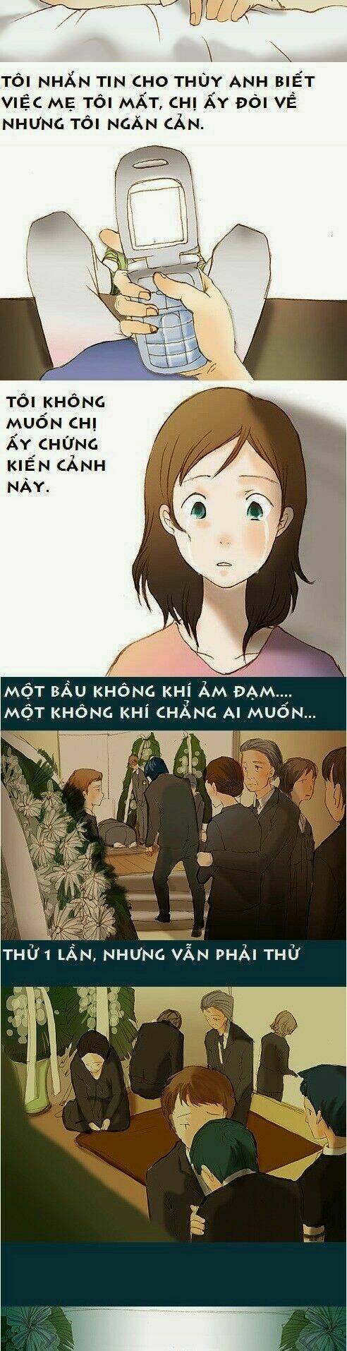 tôi yêu chị chapter 4 3