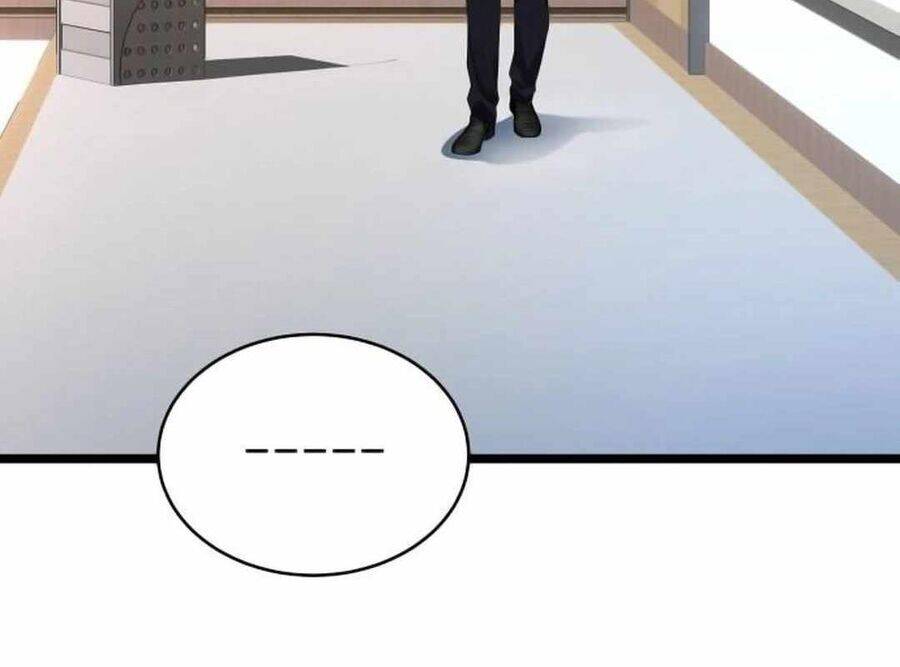 vinh quang vô tận chapter 40 105