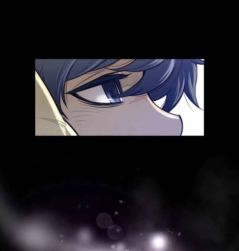 một nửa hoàn hảo chapter 60 50