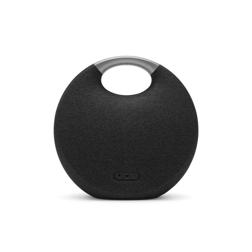 Loa Harman Kardon Onyx Studio 5 hàng chính hãng 100