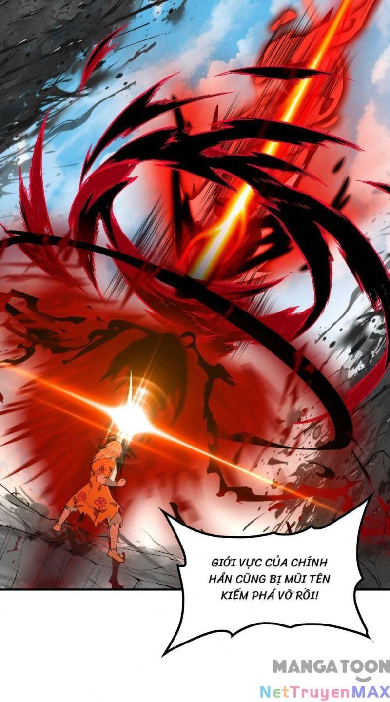 đệ nhất người ở rể chapter 198 28