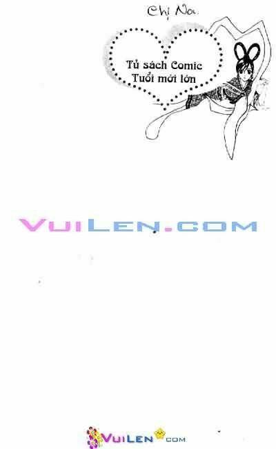 tiên nữ giáng trần chapter 13 1