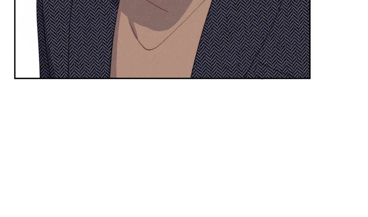 nhật ký thất tình của mr.nhung chapter 38 31