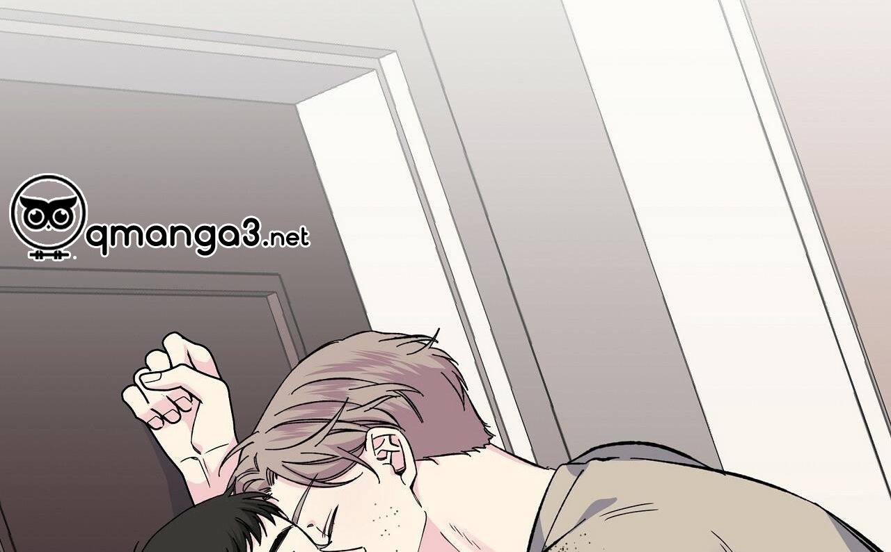 vị ngọt đôi môi chapter 30 13