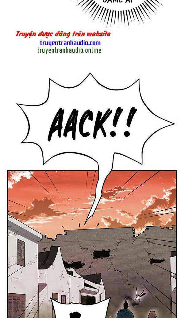 npc bắt đầu từ kỹ năng lv.999 chapter 6 8