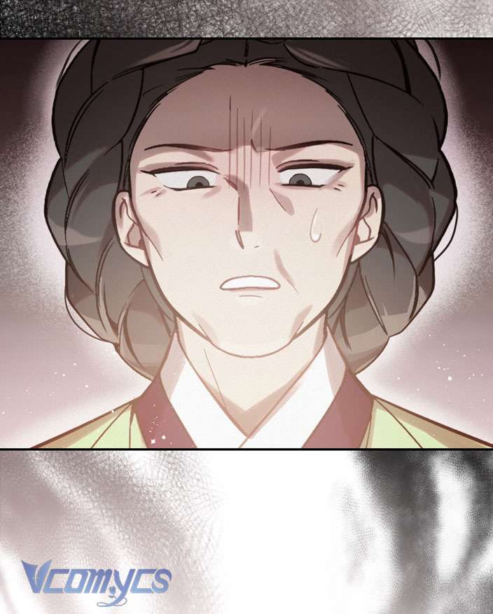 [18+] tiết học bí mật của trung điện chapter 16 20