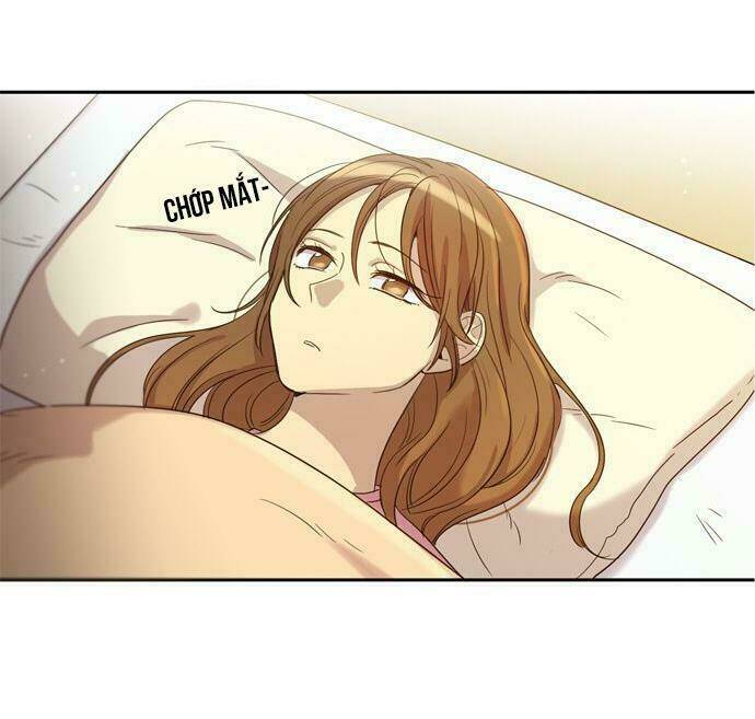 the devil who can't fly chapter 37 3