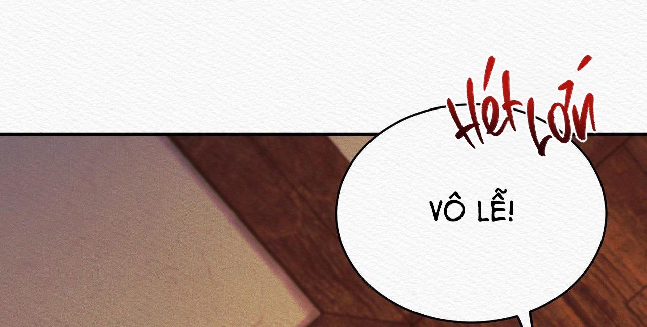 qủy dạ khúc chapter 42 35