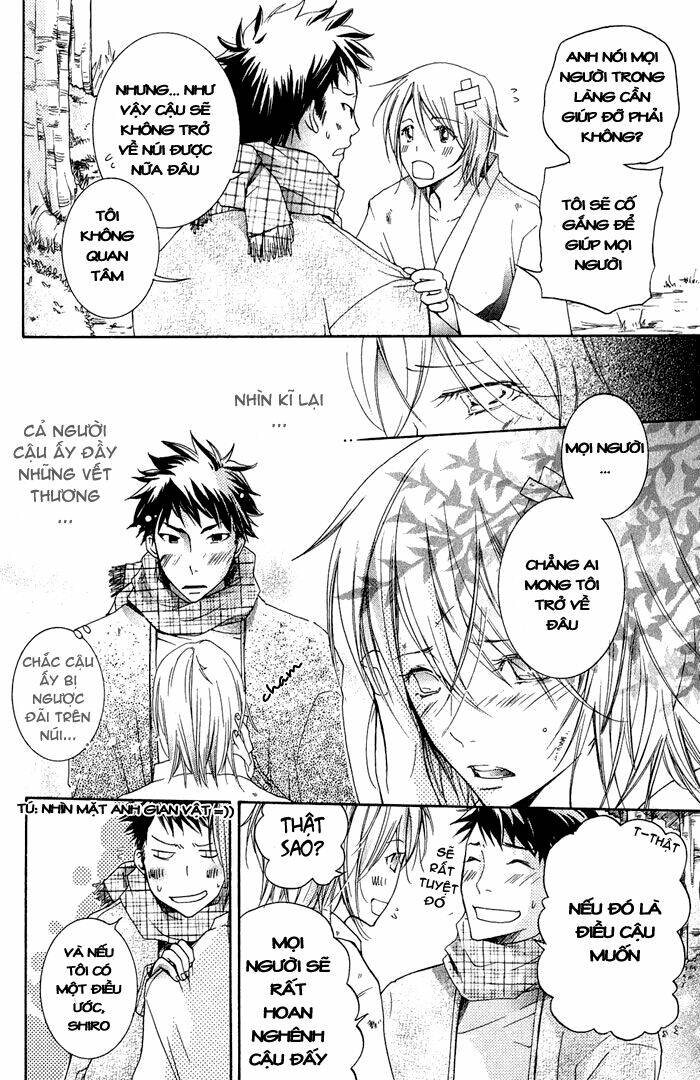 junketsu ningyo series chapter 2 9