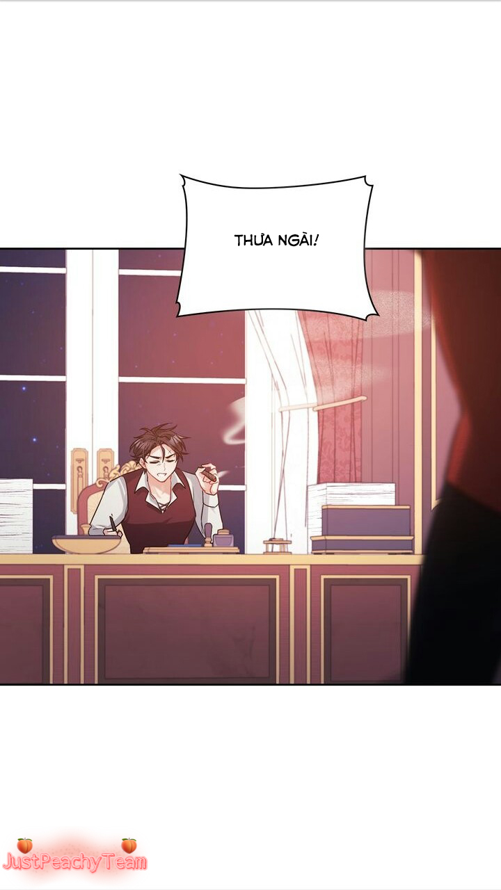 nhân danh đấng cứu thế chapter 9 59