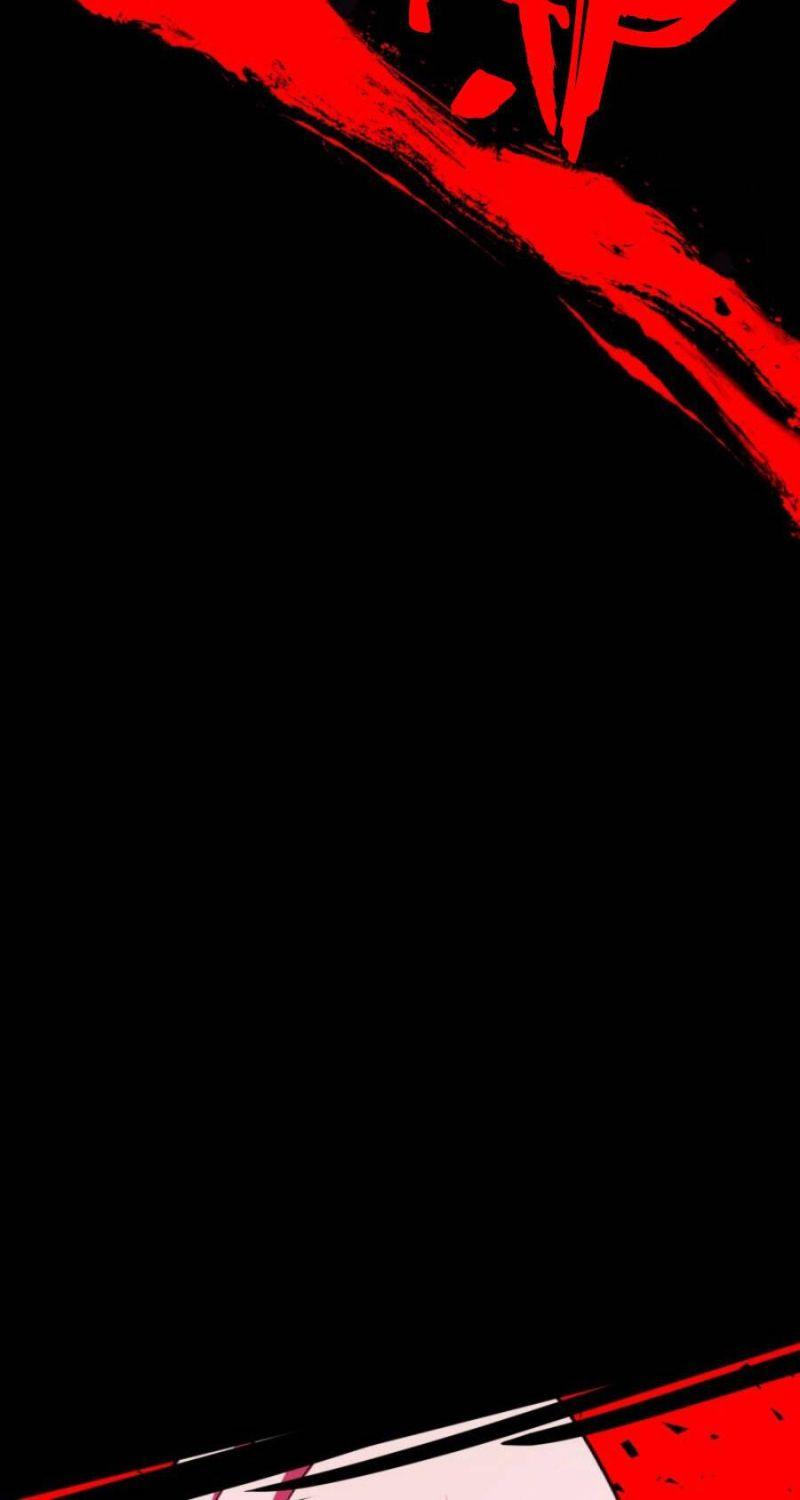 tử thần chapter 42 42