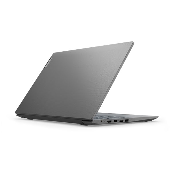 Laptop Lenovo V15-IGL 82C30080VN (Xám) - Hàng chính hãng