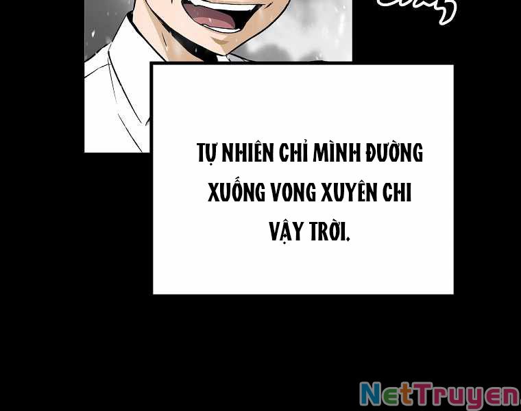 sự trở lại của huyền thoại chapter 43 42