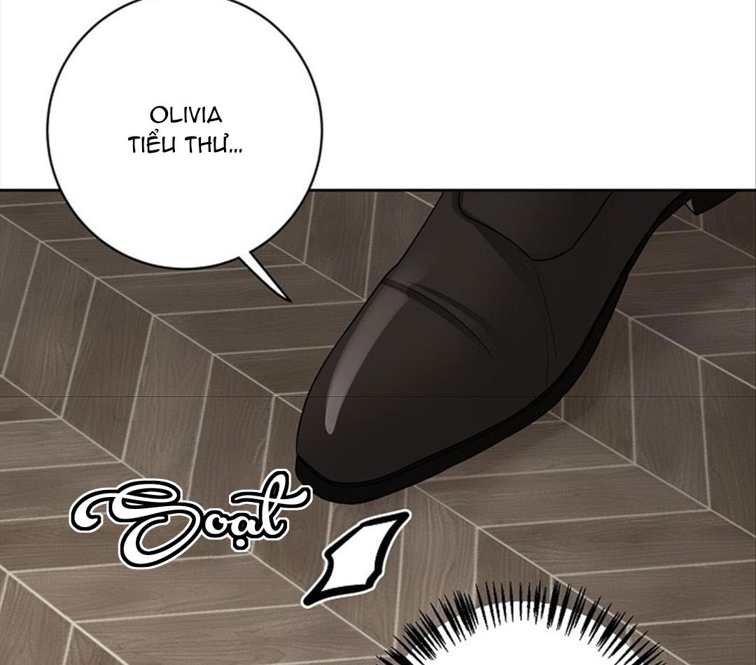 chinh phục quý ngài ma cà rồng chapter 21 7