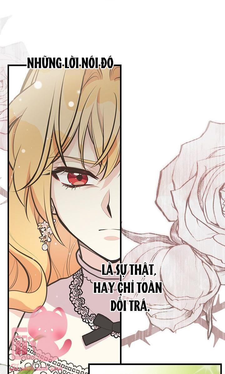chị tôi nhặt về nam chính của tiểu thuyết chapter 71 10
