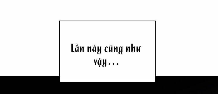 tế phẩm công chúa chapter 1 59