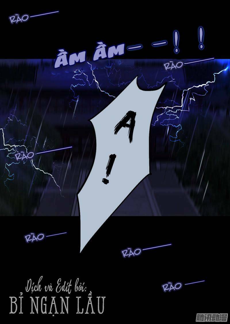 đam mỹ lời ngụy biện chapter 18 45