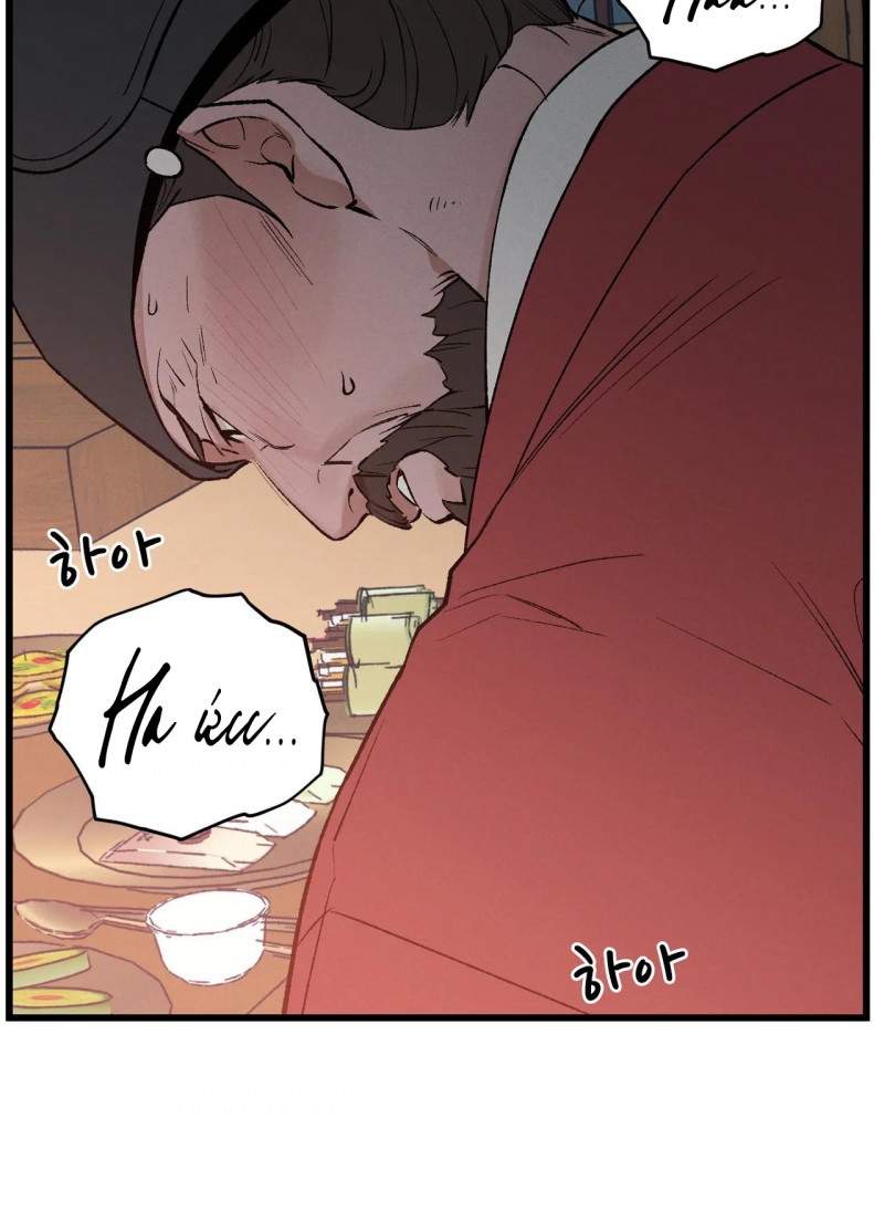 biên niên sử của bạo chúa chapter 1.1 42