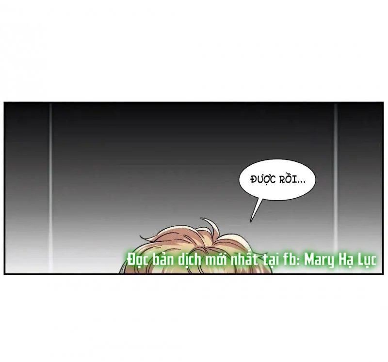 s flower chapter 51 29