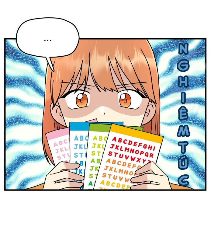 fancy x fancy chapter 13 34