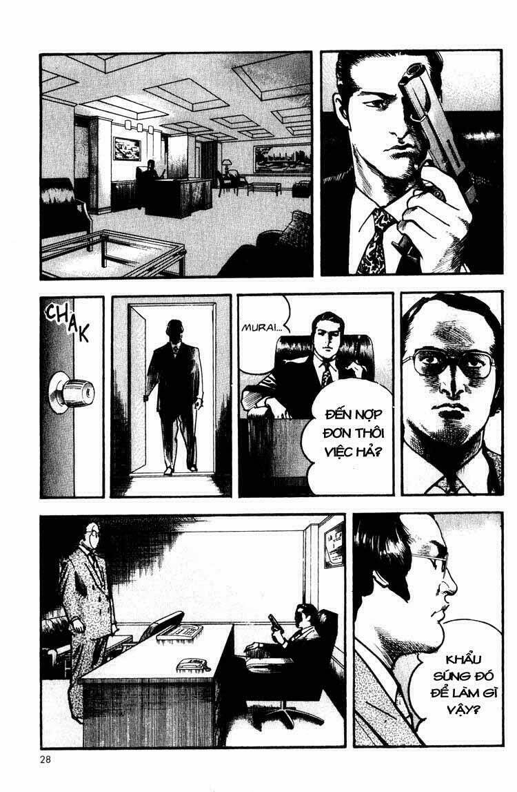 strain chapter 25 28