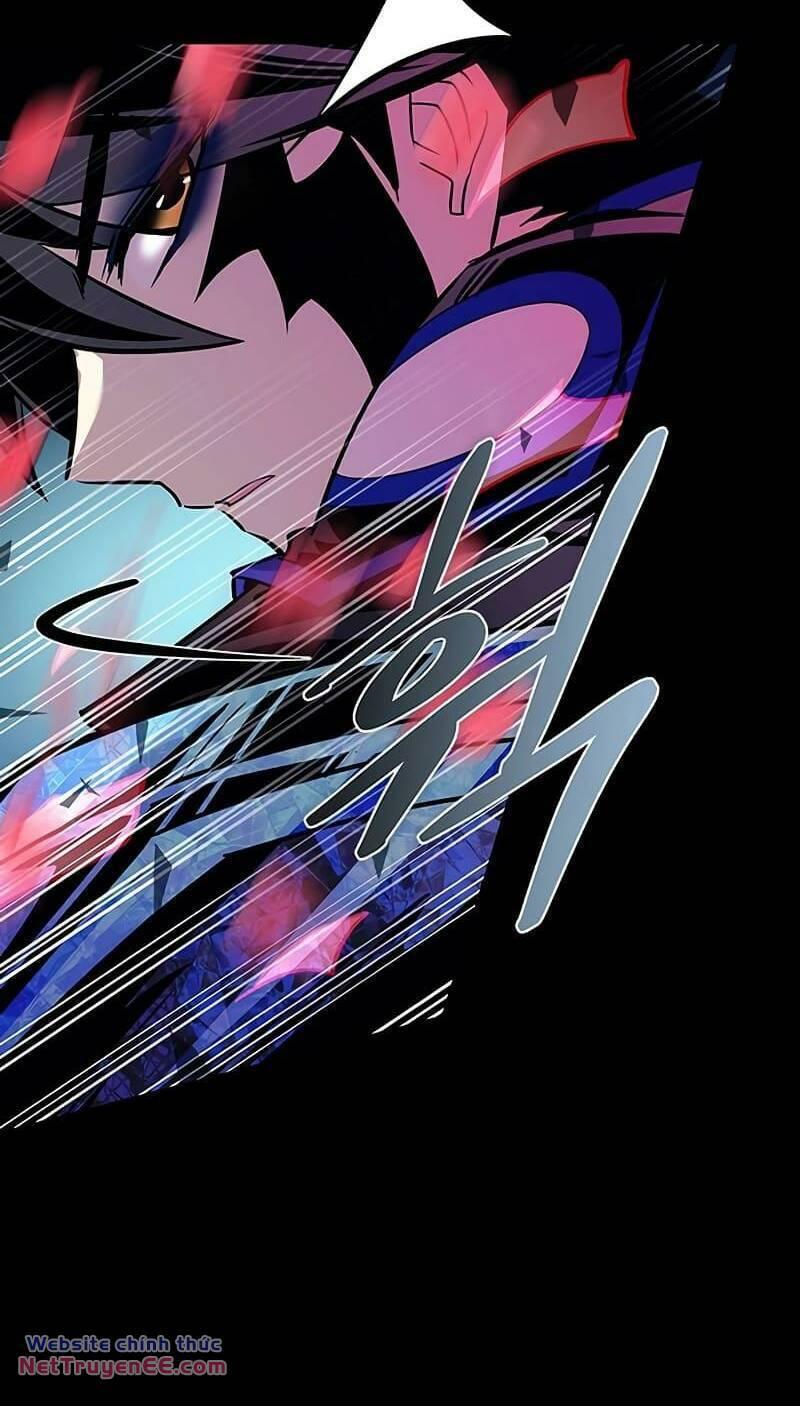 tiêu diệt ác nhân chapter 133 77