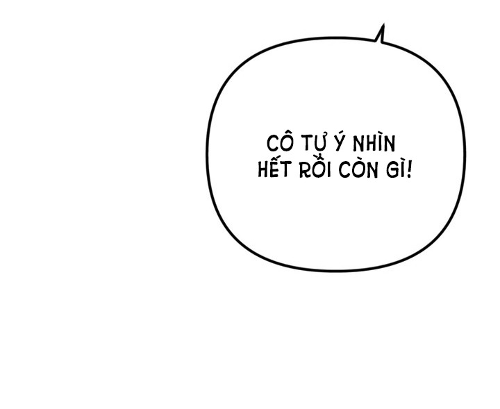 Mối Quan Hệ Không Tốt chapter 4.2 - Trang 65