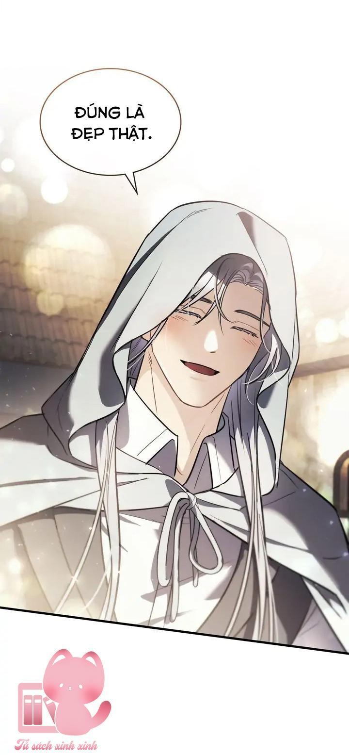 đêm đen khuất bóng chapter 47 39