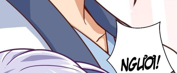 bảo vật rơi xuống đều thành muội tử chapter 3 324