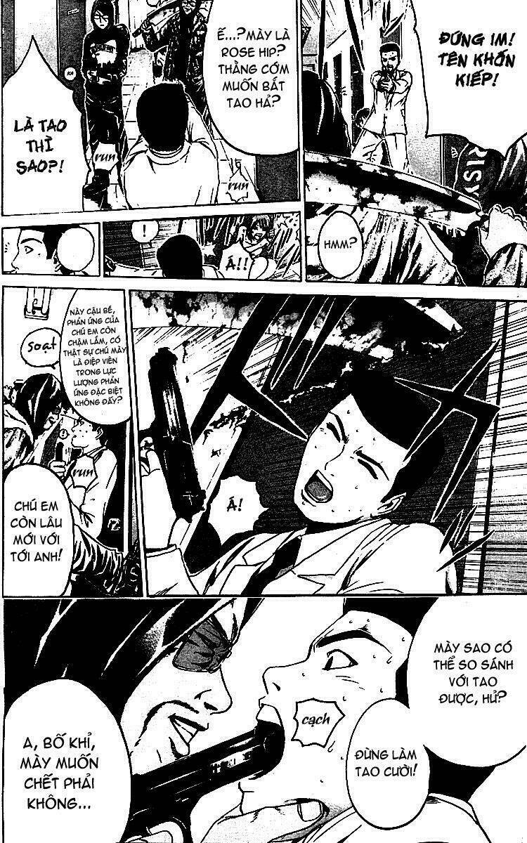 rose hip rose chapter 3 5